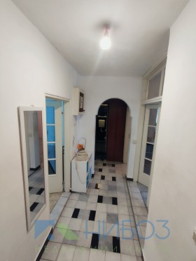  4- | Imot.bg    8