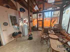 3+ bedroom Tsentar, Burgas