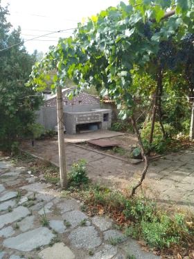 ������� ���� | Imot.bg � ����� ������ 3