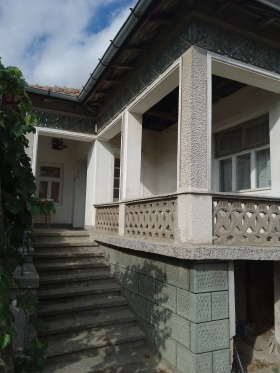 ������� ���� | Imot.bg � ����� ������ 2