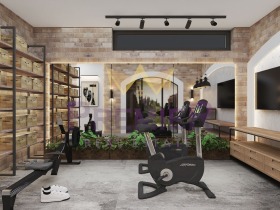 ����� ������� ����,���� �����, �. ���������>