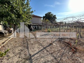 ������� ���� | Imot.bg � ����� ������ 17