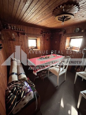 ������� ���� | Imot.bg � ����� ������ 13