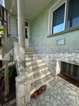 ����� ������� ����,�. ��������, ������ ���������