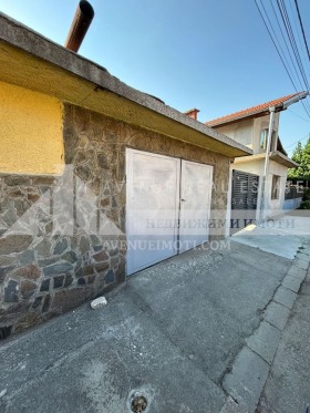 ������� ���� | Imot.bg � ����� ������ 16