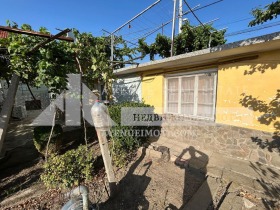 ������� ���� | Imot.bg � ����� ������ 15