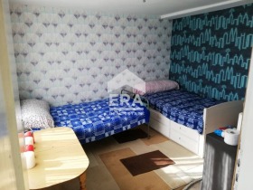 ������� ���� | Imot.bg � ����� ������ 2