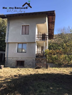 ������� ���� | Imot.bg � ����� ������ 2