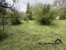 ������� ���� | Imot.bg � ����� ������ 8