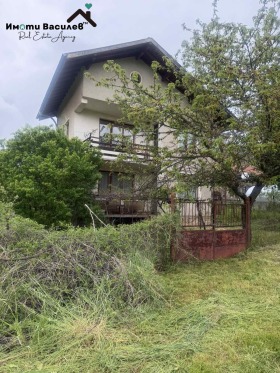 ������� ���� | Imot.bg � ����� ������ 3