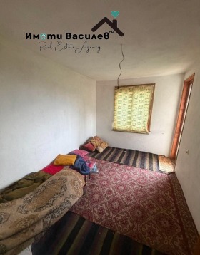 ������� ���� | Imot.bg � ����� ������ 7