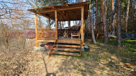������� ���� | Imot.bg � ����� ������ 11
