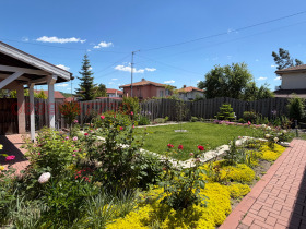 ������� ���� | Imot.bg � ����� ������ 2