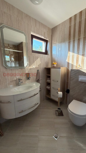 ������� ���� | Imot.bg � ����� ������ 12