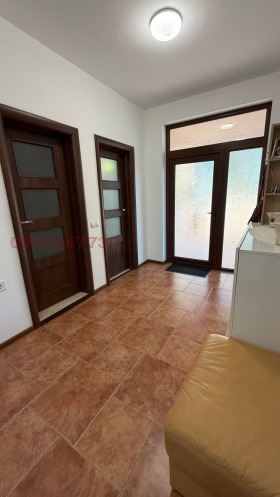 ������� ���� | Imot.bg � ����� ������ 3