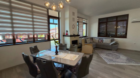 ������� ���� | Imot.bg � ����� ������ 16