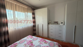 ������� ���� | Imot.bg � ����� ������ 11