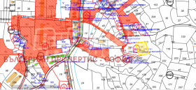 ����� ������� ������,���� �����, �. ��������