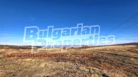 ������� ������ | Imot.bg � ����� ������ 17