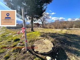 ������� ������ | Imot.bg � ����� ������ 3