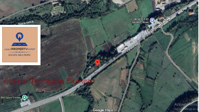 ������� ������ | Imot.bg � ����� ������ 7