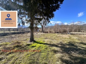 ������� ������ | Imot.bg � ����� ������ 2