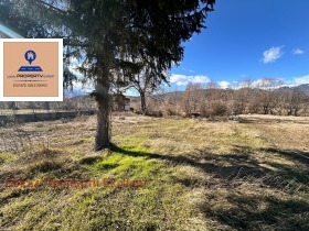 ������� ������ | Imot.bg � ����� ������ 6