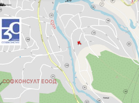 ������� ������ | Imot.bg � ����� ������ 2
