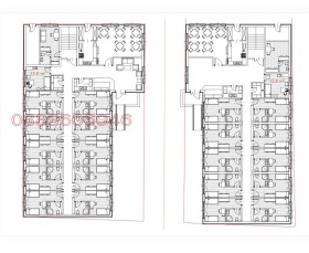 ������� ��� �� ��������� ���� | Imot.bg � ����� ������ 2