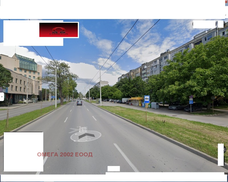 Til salg  Studie Ruse , Zdravets Iztok , 44 kvm | 65026626