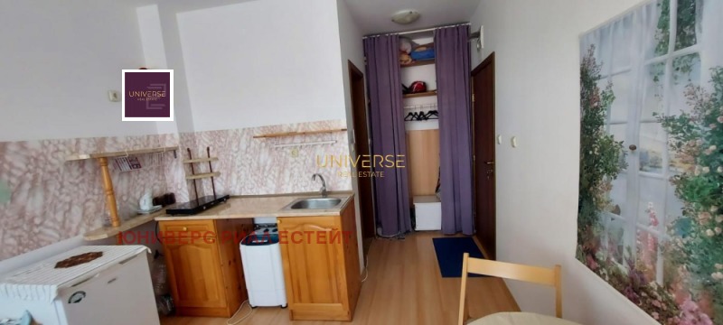 Продава  1-стаен, област Бургас, с. Тънково • 28 000 EUR • ID 29436622 — holmes.bg - [1] 