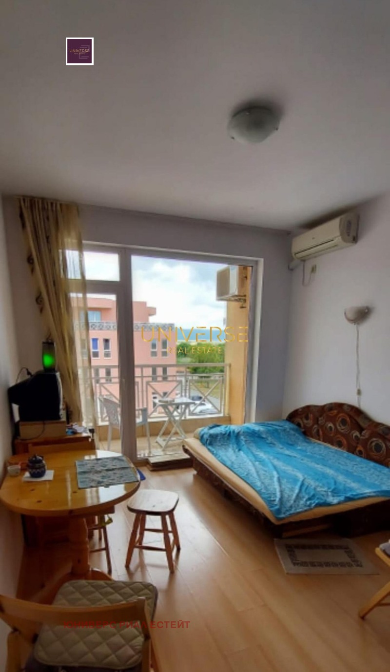 Продава  1-стаен област Бургас , с. Тънково , 28 кв.м | 74218252 - изображение [2]