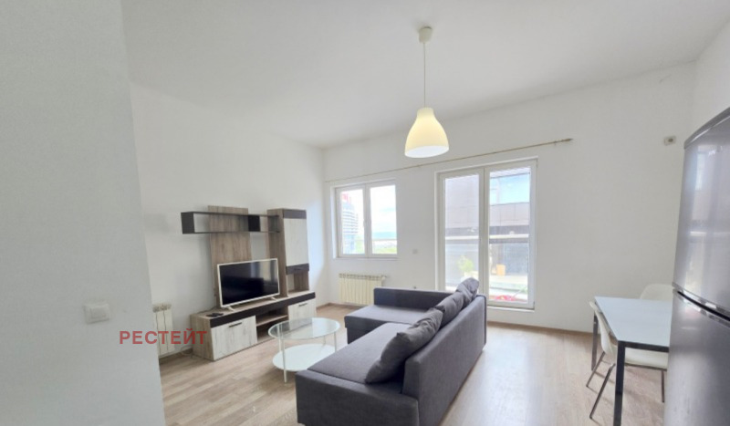 De vânzare  Studio Sofia , Dragalevți , 67 mp | 98437311