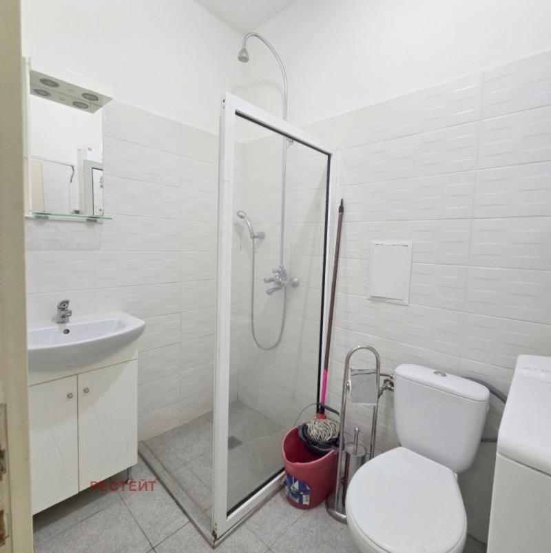 De vânzare  Studio Sofia , Dragalevți , 67 mp | 98437311 - imagine [2]