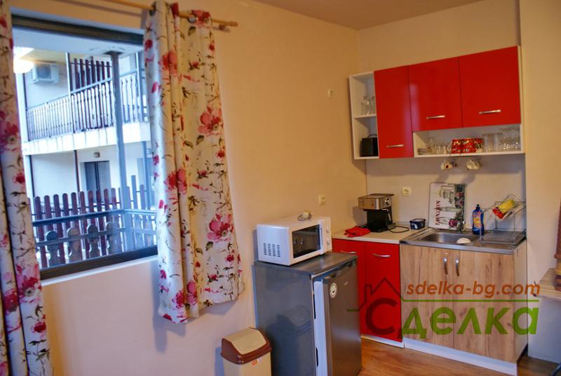 For Sale  2 bedroom Gabrovo , Tsentar , 73 sq.m | 38034820 - image [8]