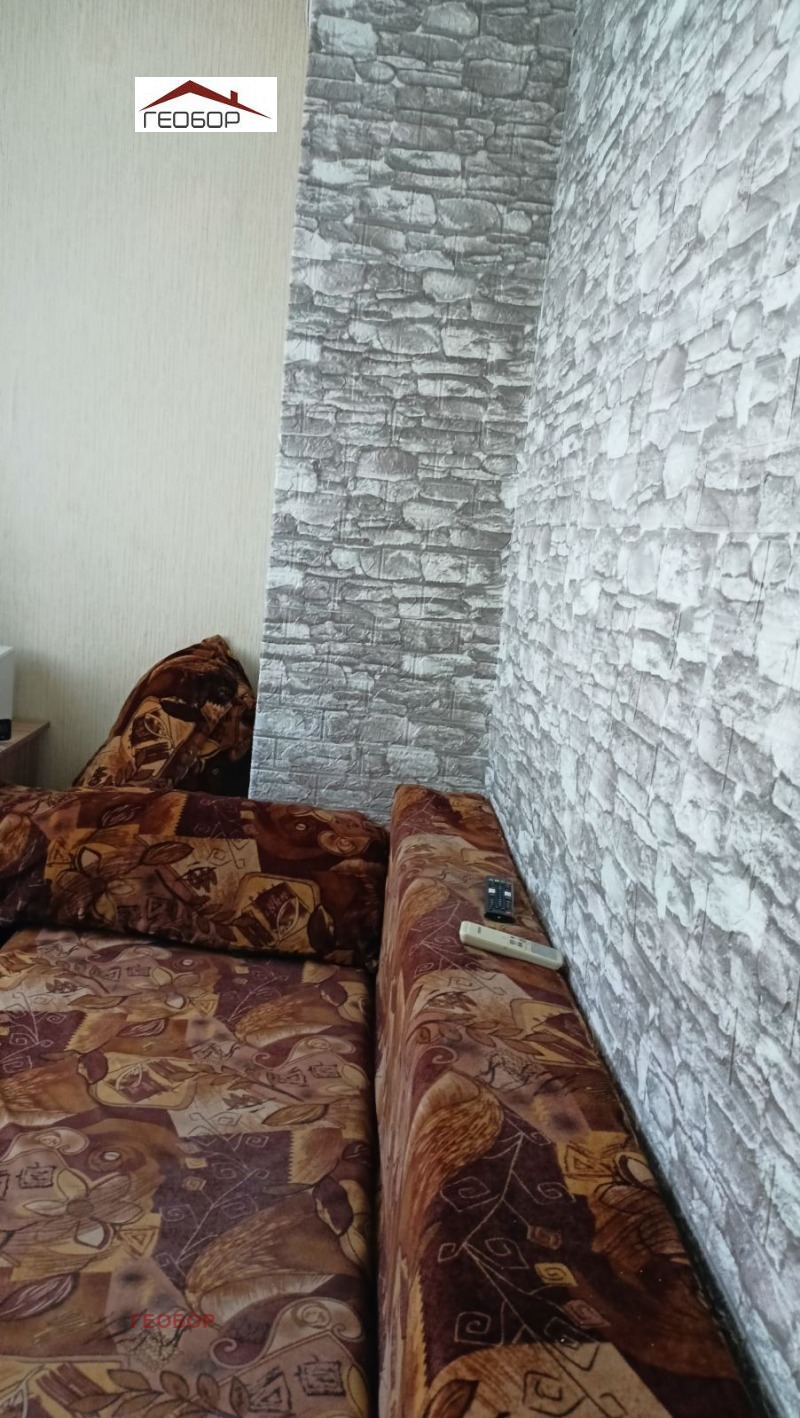 Myytävänä  1 makuuhuone Varna , Vladislav Varnentšik 1 , 44 neliömetriä | 71149732 - kuva [3]