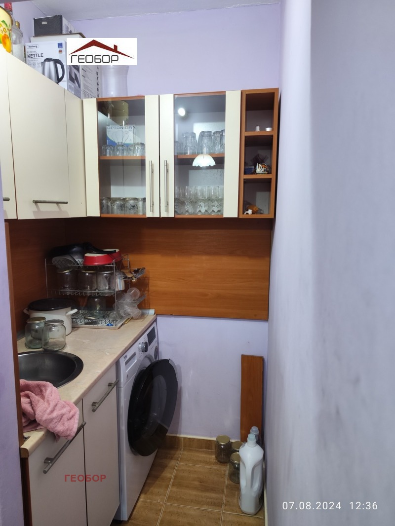 Na sprzedaż  1 sypialnia Warna , Wladislaw Warnenczik 1 , 44 mkw | 71149732 - obraz [4]