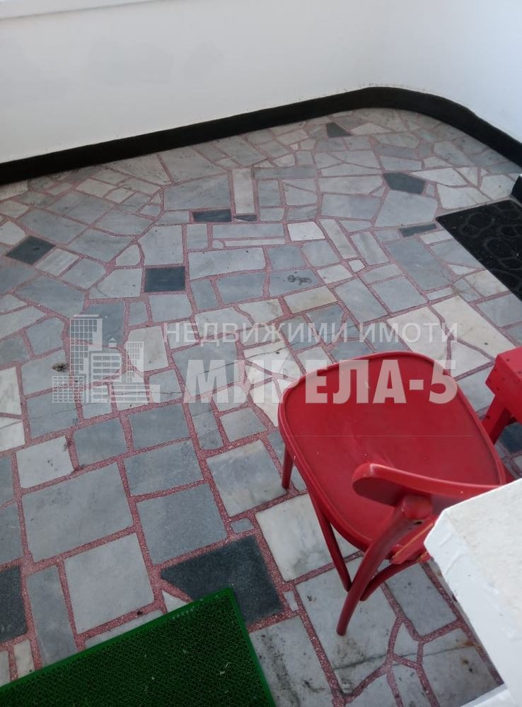 Продается  1 спальня Русе , Център , 78 кв.м | 27346992 - изображение [10]
