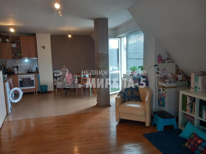 Продается  1 спальня Русе , Център , 78 кв.м | 27346992