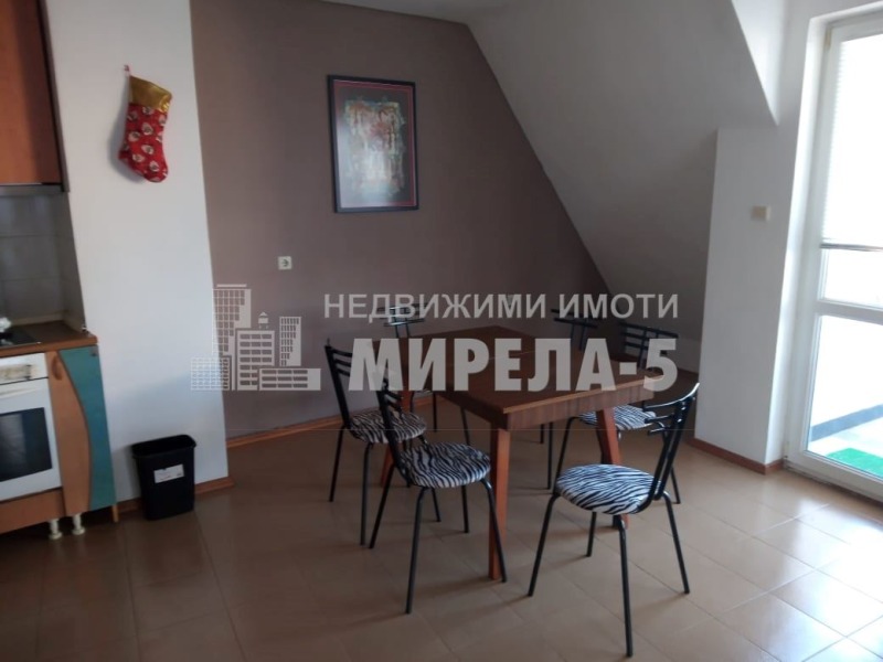 Продается  1 спальня Русе , Център , 78 кв.м | 27346992 - изображение [2]