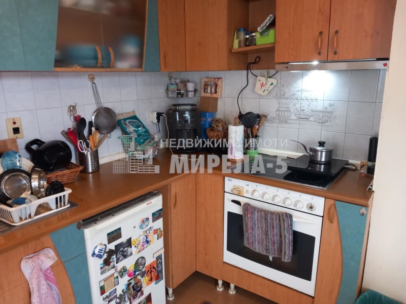 Продается  1 спальня Русе , Център , 78 кв.м | 27346992 - изображение [4]