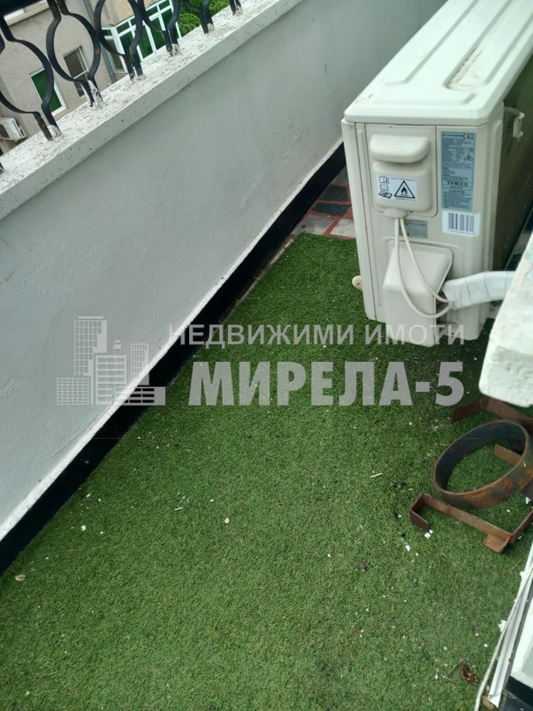 Продается  1 спальня Русе , Център , 78 кв.м | 27346992 - изображение [14]