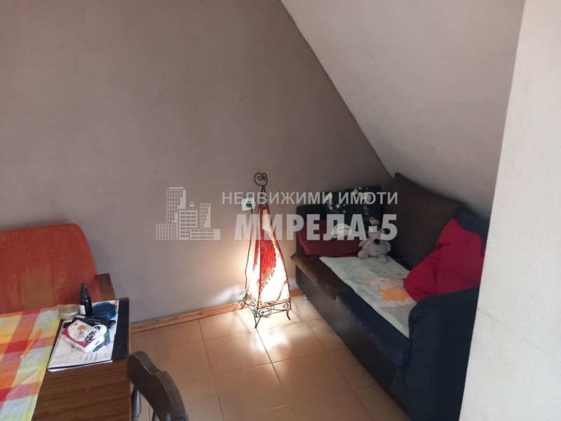 Продается  1 спальня Русе , Център , 78 кв.м | 27346992 - изображение [11]