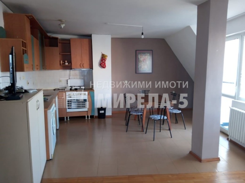 Продается  1 спальня Русе , Център , 78 кв.м | 27346992 - изображение [3]