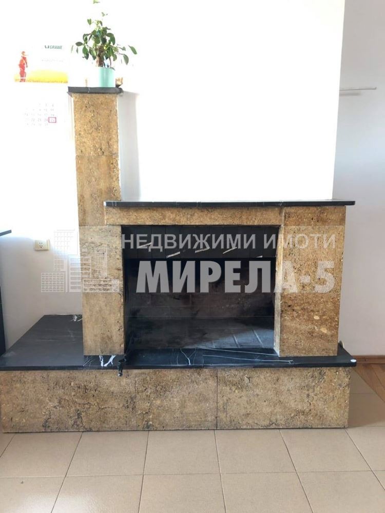 Продается  1 спальня Русе , Център , 78 кв.м | 27346992 - изображение [6]