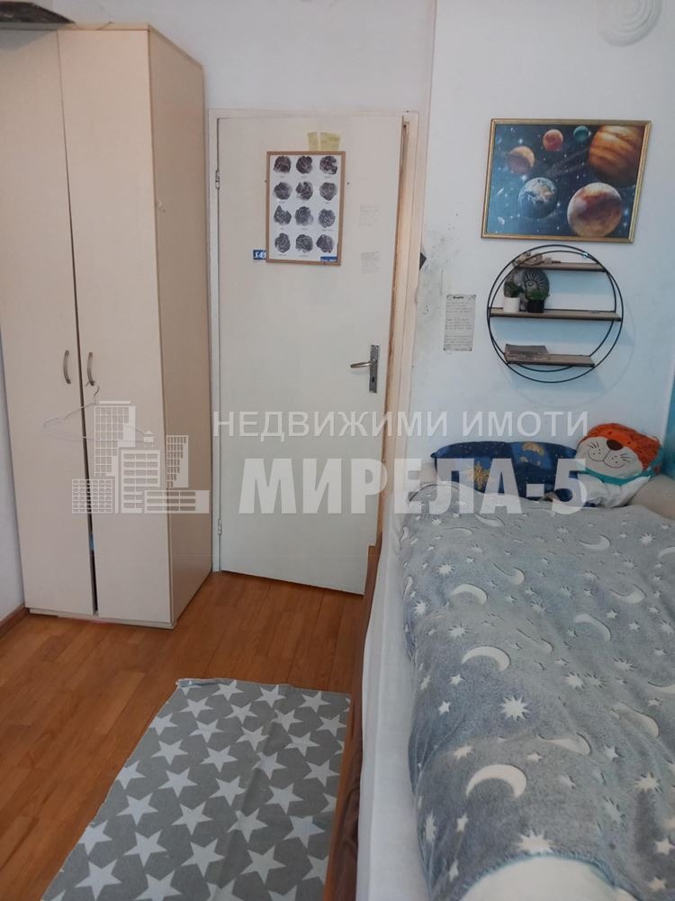 Продается  1 спальня Русе , Център , 78 кв.м | 27346992 - изображение [13]