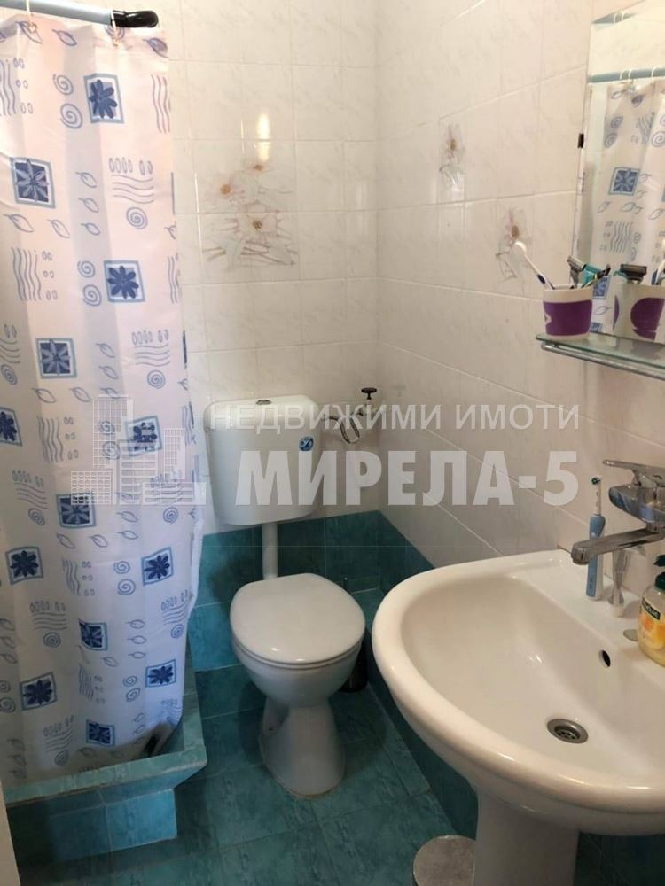 Продается  1 спальня Русе , Център , 78 кв.м | 27346992 - изображение [8]