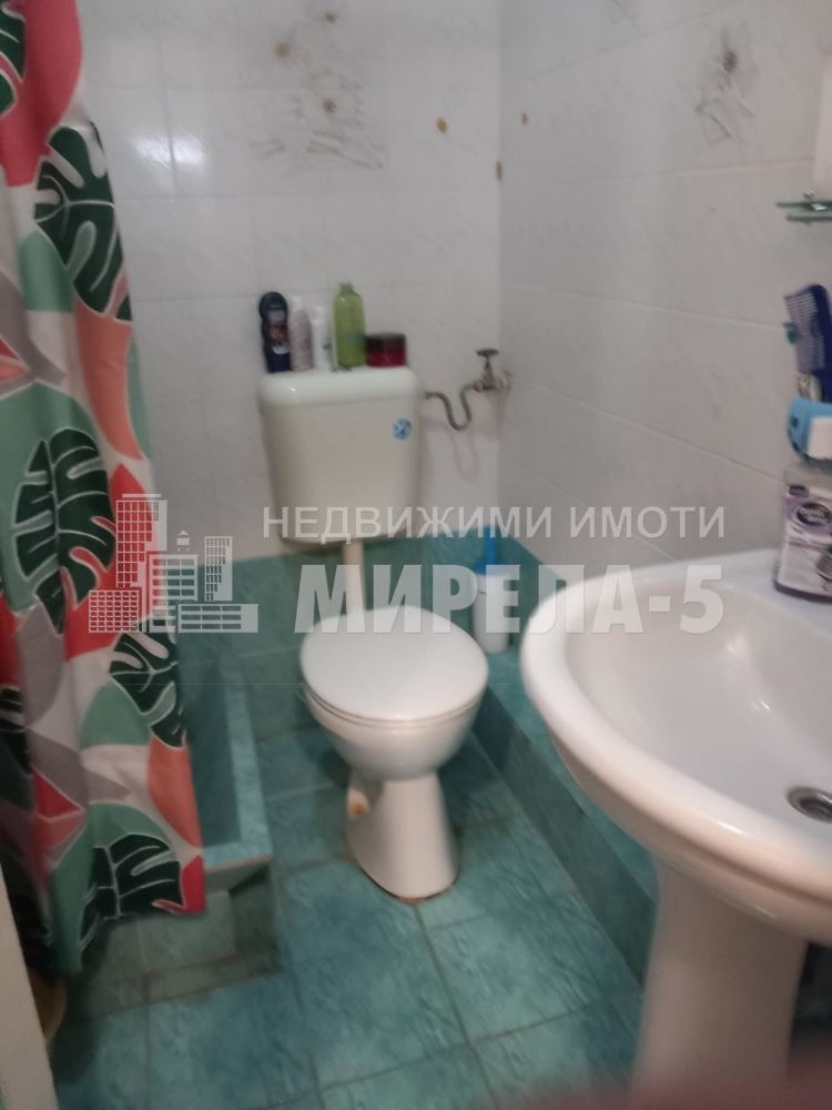Продается  1 спальня Русе , Център , 78 кв.м | 27346992 - изображение [12]