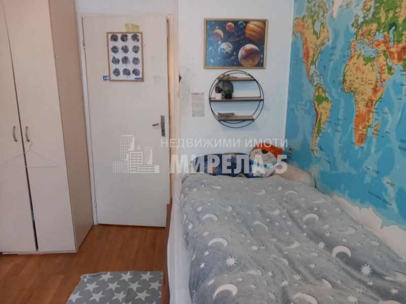 Продается  1 спальня Русе , Център , 78 кв.м | 27346992 - изображение [15]