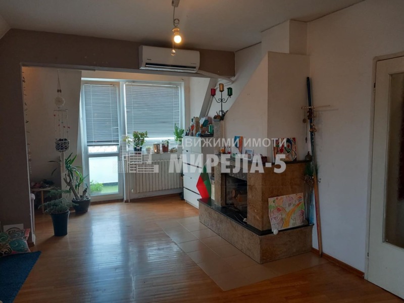 Продается  1 спальня Русе , Център , 78 кв.м | 27346992 - изображение [7]